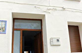 Casa Rural Rectoría de Raspay - Foto 30