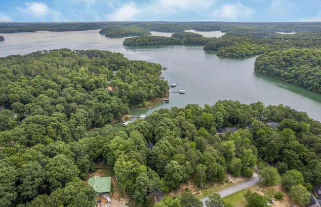 Bright Airy Waterfront Home Dog Friendly - Foto 49