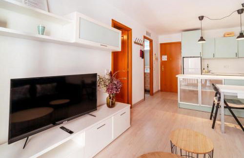 Ripoll by Unik Vacation - Foto 13