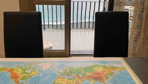 La Casa di Frank - Foto 5