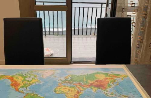 La Casa di Frank - Foto 5