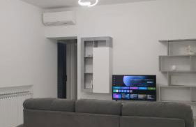 I Giardini Magenta - Foto 9