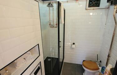 The Old Pumping Station, Broseley, Ironbridge Gorge - Foto 38