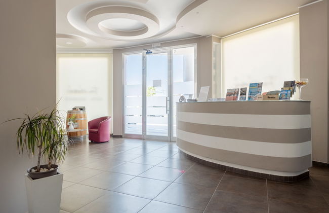 Marsala Vergine Riserva - Foto 25