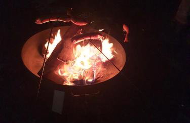 Apartamenty KADO (MATEJKI) - Photo 31