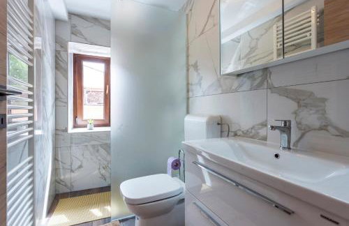 Villa Vita in Poreč - Haus für 6-8 Personen - Foto 17