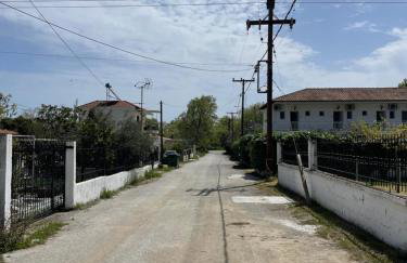 Nicol's Sweet Home - Foto 36