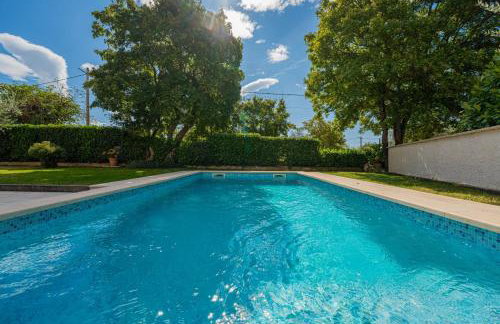 Villa Tina in Pinezići (Haus für 10 Personen) - Foto 6