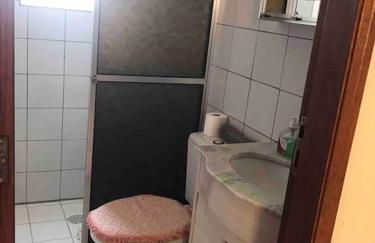 Apartamento Mobiliado em Piracicaba Centro - Foto 18