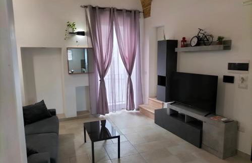 Loft Licia - Foto 41