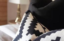 Revered Hidden Lake Lodge East Zion & Bryce - Photo 27