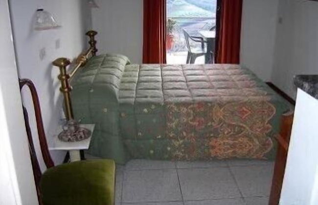 Bellavista Country House - Foto 4