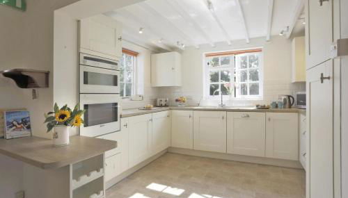 3 Bed in Leiston oc-wil - Foto 2, Other