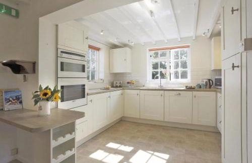 3 Bed in Leiston oc-wil - Foto 2