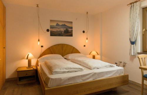 Puent Seceda-Dolomiti-Val Gardena - Foto 17