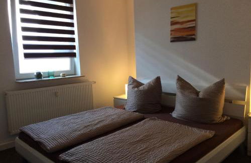 Ferienhaus im Gänseried - Foto 53