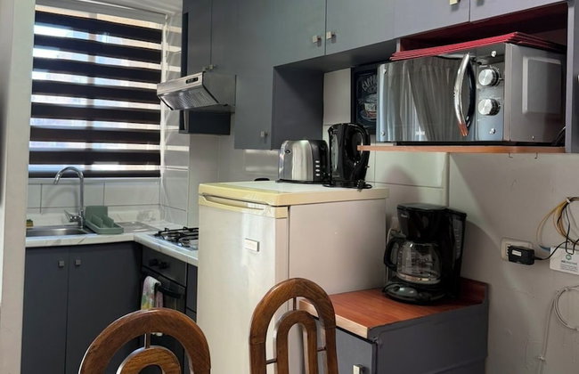 VR Suite - Foto 47