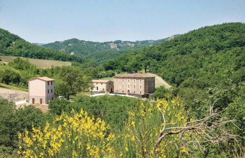 Valguerriera 5 - Rosa Gialla - Foto 24