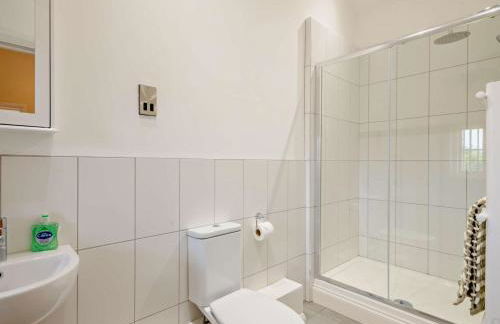 3 Bed in North Walsham oc-83034 - Foto 13