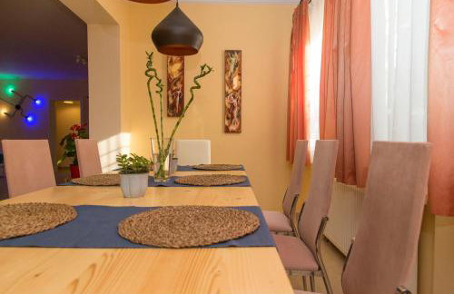 Iro's House - Foto 26