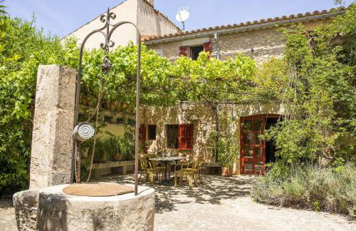 Villa Cas Cosinet by PriorityVillas - Foto 11