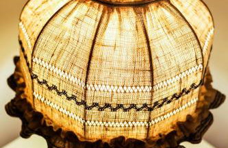 Bregec Rural House - Foto 53