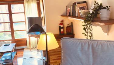 Casa Fresno alojamiento en el campo hasta 5 personas cerca de Salamanca - Foto 5