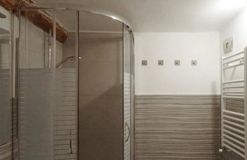 Crêuza da me - Foto 21