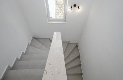 Villa Silente - Foto 40