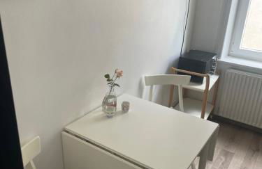 Villa Wakenitz - Foto 48