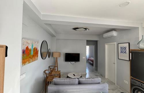 Casa de la columna, Triana - Foto 12