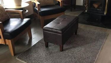 Breckenridge Chalet near Yosemite. Dog friendly! - Foto 2