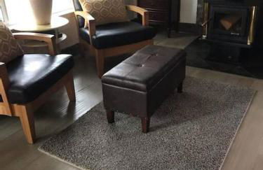 Breckenridge Chalet near Yosemite. Dog friendly! - Foto 2