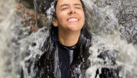 Fazenda Terra Bonita - Foto 5