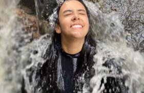 Fazenda Terra Bonita - Foto 5