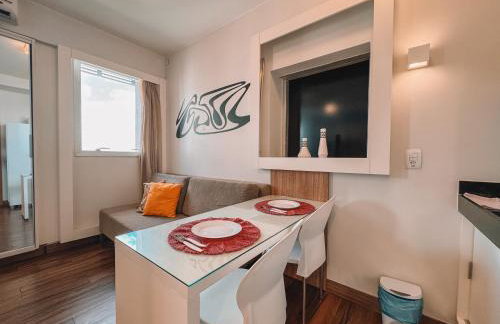 FLAT S4 Hotel - Foto 8