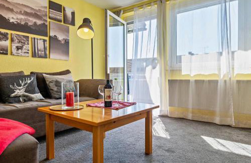 Joos Boardinghouse - Foto 41