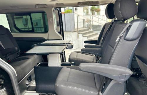 Grey 5 Zgorzelec - Görlitz - Foto 30