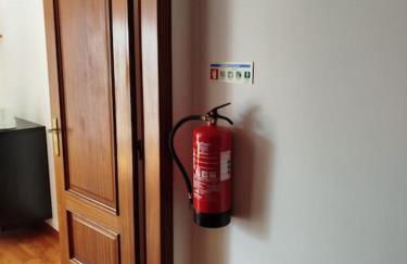 The South Sunny House - A Casa a Sul - Foto 29