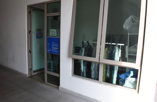 Shaftsbury Residences by Superhost - Photo 79