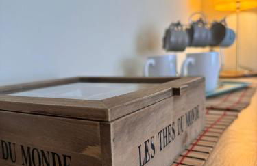 L Arche Comfort e Relax Nice living in Breda - Photo 6