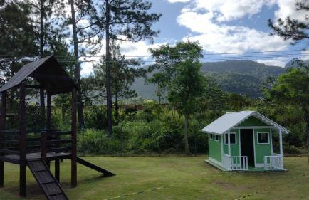 Loft Condado Bl 2 Ap 116 Aldeia dos Reis Sahy - Foto 25