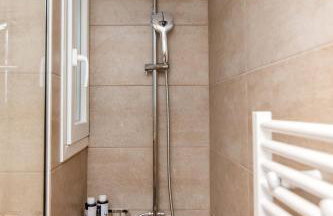 Sta Perivolia - Foto 23