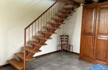 Agriturismo Fioravante di Fioravante Antonio - Foto 23