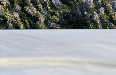 Residence Corte Ferrari -Ciao Vacanze- - Foto 69