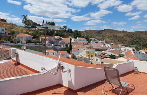 Blue Dragon River House - Foto 37