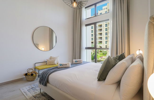 HiGuests - Lamtara 3 MJL - Foto 7