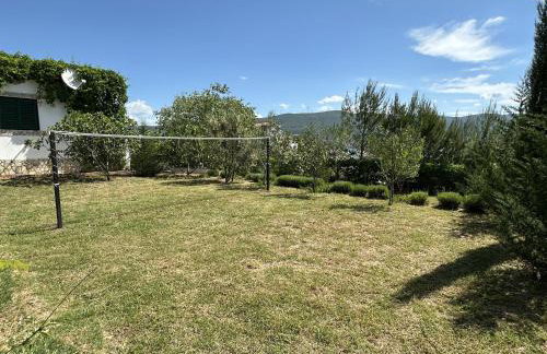 Holiday Home Kate - Foto 10