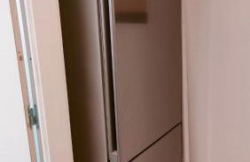 La Suite Granville - Foto 18