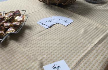 The Lake Chalet 2 - Photo 13